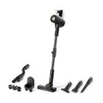 Karcher VCS 3 Nano Flex Şarjlı Dikey Süpürge