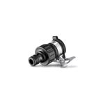 Karcher Vidasız Musluklar Için Hortum Bağlantı Aparatı 2.645-256.0