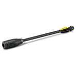 Karcher VP 120 Vario Power Jet