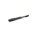 Karcher VP145 K4-K5 Püskürtme Namlusu