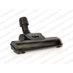 Karcher WD 3.500 P Turbo Halı Başlığı