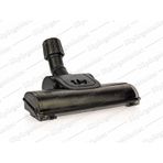Karcher WD 3 P Turbo Halı Başlığı