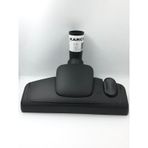 Karcher Wd 3 Süpürge Başlığı