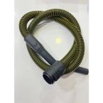 Karcher Wd 3 Süpürge Hortumu Çeg