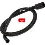 Karcher Wd 5 Premium Süpürge Hortumu Çeg