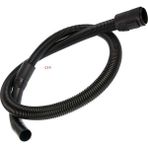 Karcher Wd Süpürge Hortumu Çeg