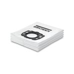 Karcher Wd3-Wd4-Wd5 Orjinal Polar Filtre Torbası