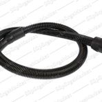 Karcher WD3 / WD4 / WD5 / WD5 Premium Süpürge Hortumu