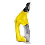 Karcher WV 1 EU Şarjlı Cam ve Düz Yüzey Temizleme Makinesi