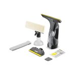 Karcher Wv 5 Plus Anniversary Edition Cam Temizleme Makinesi
