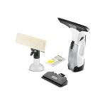 Karcher Wv 5 Plus N Şarjlı Cam Silme Makinesi