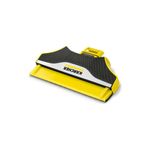 Karcher Wv 6 Için Cam Temizleme Aparatı Small