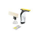 Karcher WV 6 Plus Cam Temizleme Makinesi