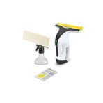 Karcher Wv 6 Plus Şarjlı Cam Temizleme Makinesi 321JSERI