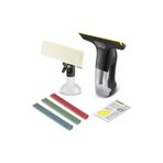 Karcher WV 6 Şarjlı Cam Temizleme Makinesi