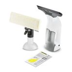 Karcher Wv1 Plus Cam Temizleme Makinesi