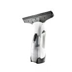 Karcher Wv5 Plus Şarjlı Cam Silme Makinesi