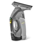 Karcher WVP 10 Cam Yüzey Temizleme Makinesi