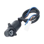 Karcher Yıkama Makinesi Siviç Şalter Hd 9/20-4