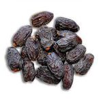 Karcı 250 gr Medjoul Hurma