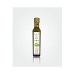 Karci's Extra Virgin Olive Oil Yeni Hasat Anne & Bebek Serisi 0,2 Soğuk Sıkım Natürel Sızma Zeytinyağı 250 Ml