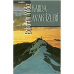 Karda Ayak İzleri - Tayfun Atmaca