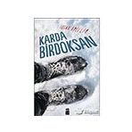 Karda Birdoksan - Susan Kreller