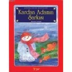 KARDAN ADAMIN ŞARKISI - MERYEM CEMŞİDİ