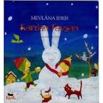 KARDAN TAVŞAN - MEVLANA İDRİS