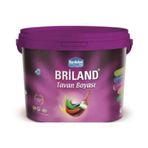 Kardelen 10 kg Brilland Tavan Boyası