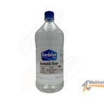 Kardelen 1280 ml Sentetik Tiner