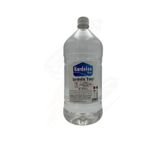 Kardelen 1925 ml Sentetik Tiner