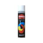 Kardelen 200 ml Beyaz Sprey Boya