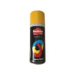 Kardelen 200 ml Sarı Sprey Boya