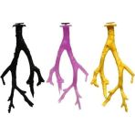 Kardelen 23 cm Tünek Dal