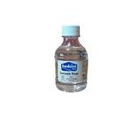 Kardelen 256 ml Sentetik Tiner