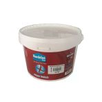 Kardelen 3Kg Beyaz Ahşap Tutkalı