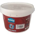 Kardelen Ahşap Tutkal Sunta Mdf Tutkalı Beyaz 3 kg