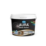 Kardelen Aura Tavan Boyası 1kg