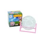 Kardelen Kht-01 Hamster Koşu Topu