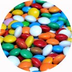 Kardelen Kuruyemiş 100 gr Bonibon