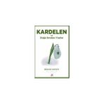 KARDELEN VE DOĞA SEVDASI YAZILAR - BÜLENT ECEVIT