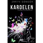 Kardelen - Zarife Güngör