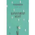Kardelenler Misali - Yaşar İçen
