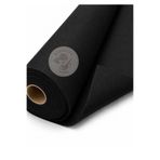 Kardelux Düz 1 Metre Eni 80 Cm Çanta Cüzdan Kumaş(Yapışkansız)-Besleme Telası-Astarı-Kumaşı