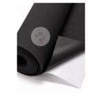 Kardelux Yapışkanlı 1 Metre Eni 80 Cm Çanta Cüzdan Kumaş-Besleme Telası-Astarı-Kumaşı