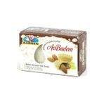 Karden 150 gr Acı Badem Sabunu