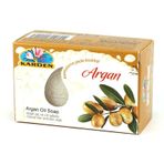 Karden 150 gr Argan Sabunu