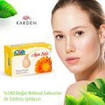 Karden 150 gr Aynısefa Sabunu