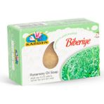 Karden 150 gr Biberiye Sabunu